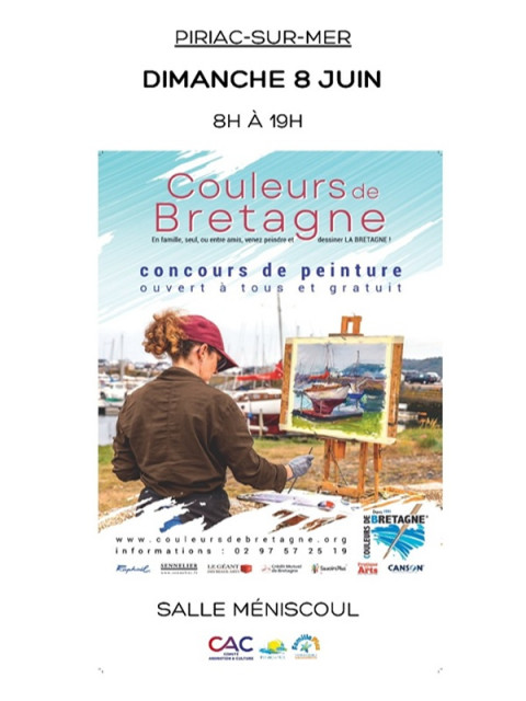 couleurs-de-Bretagne