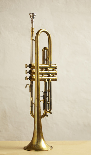 Déambulation - QUINTET BRASS Le Pouliguen 