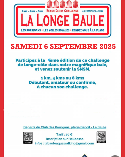 derby-longe-cote-labaule