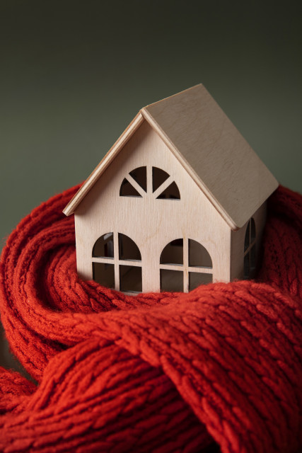 Des balades thermiques pour comprendre la déperdition d’énergie - Camoël