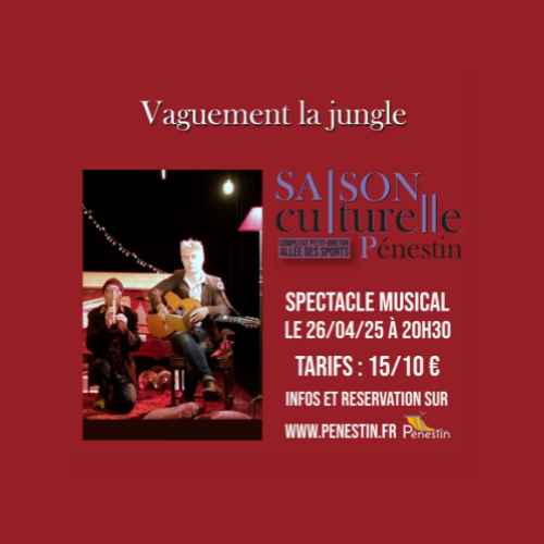 design-sans-titre-1-2591940