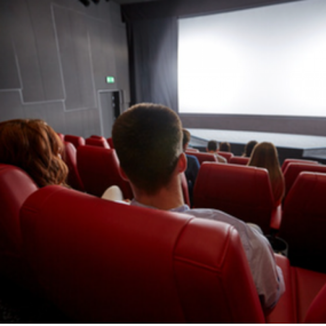 Discu-ciné : Les Road Trip Movies