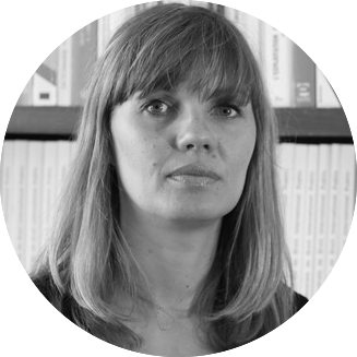 Echange avec Alexandra Goujon - Le Bateau-Livre - Pénestin