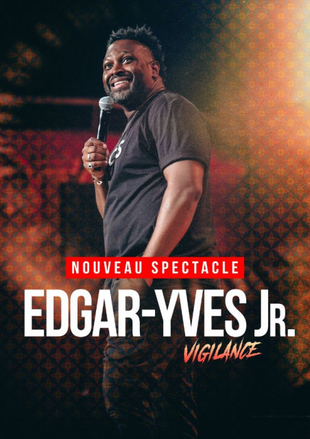 edgar-yves-jr-2599557