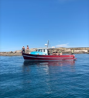 escapade-en-mer-cooleur-plongee-piriac
