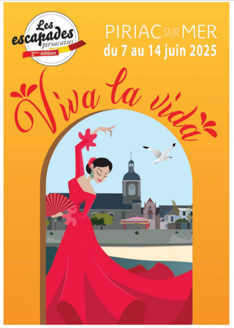 escapades-piriacaises-2025-semaine-espagnole