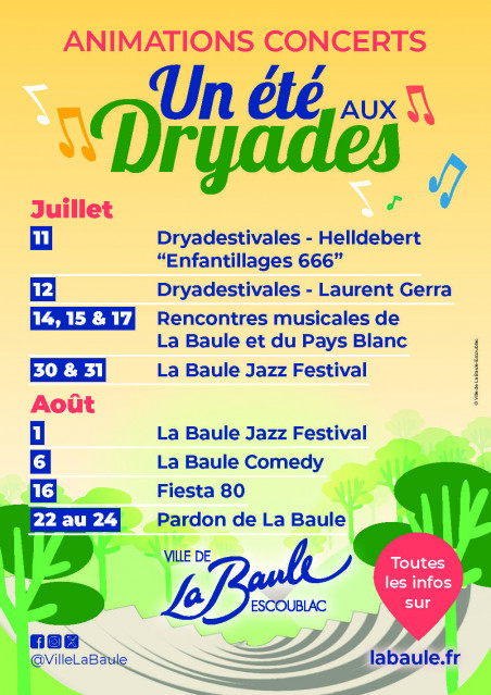 ete-dryades-2025-la-baule