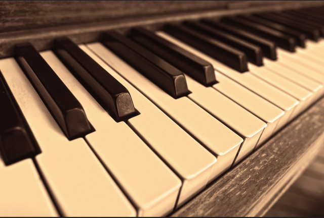 Eveil-musical-2580593