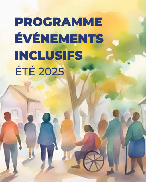 evenements-inclusifs-2025_la_baule