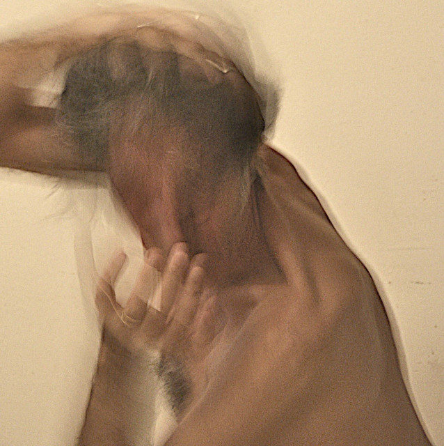 expo captures de gilles sabard - la turballe