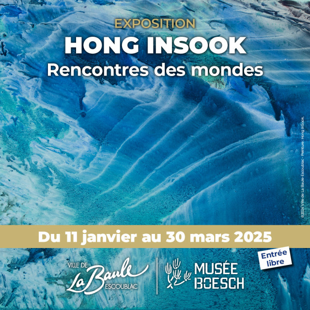 expo-hong-insook-2024