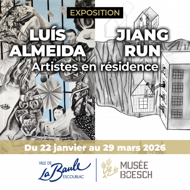 expo-luis-almeida-jiang-run-2026