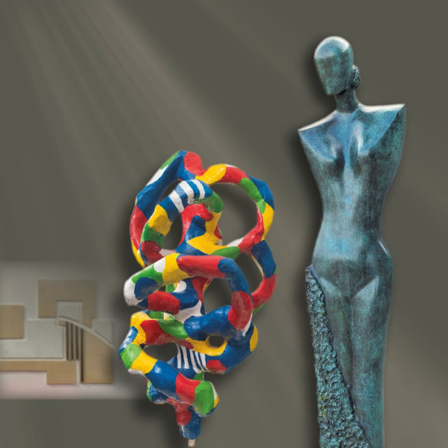 expo-mp-weinhold-2025-la-baule