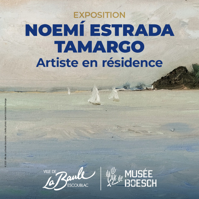 expo-noemi-estrada-tamargo-2025