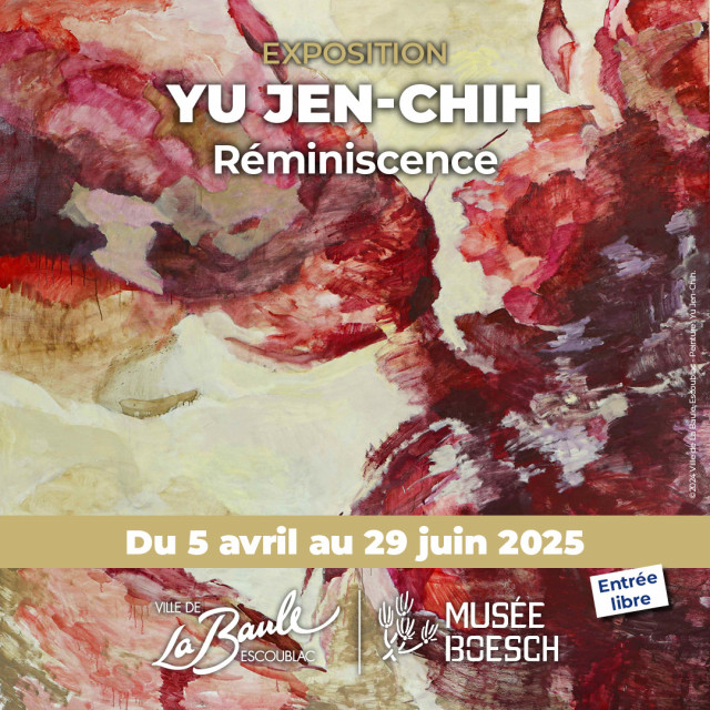 expo-yu-jen-chih-2025