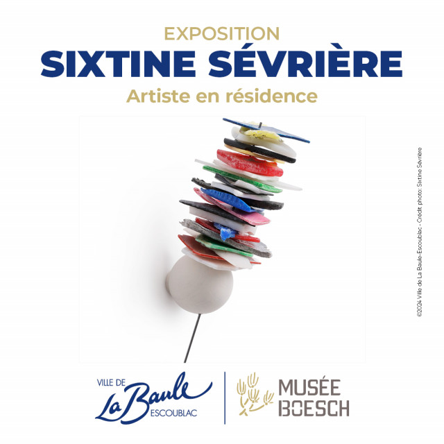 exposition-artiste-residence-sixtine-sévriere_boesch
