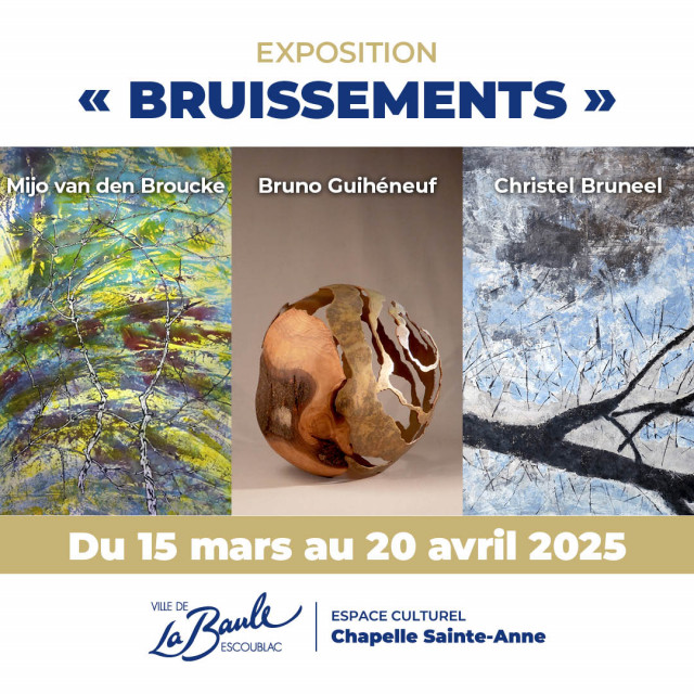 exposition-bruissements-2025