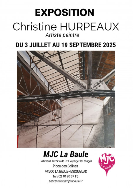 exposition-christine-hurpeaux-salines-mjc