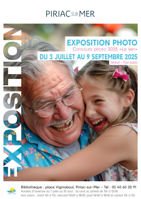 2025-07-exposition-concours-photo-2025-2595941