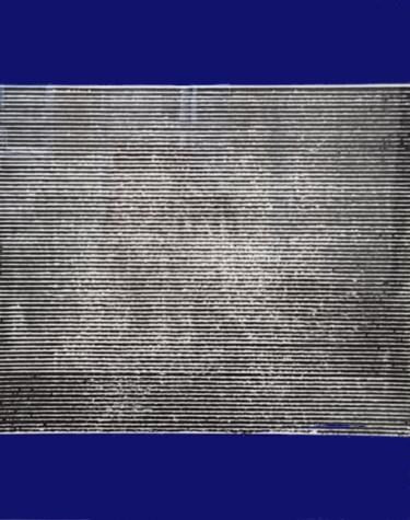 Exposition : Yann Audureau - Le Bateau Livre - Pénestin