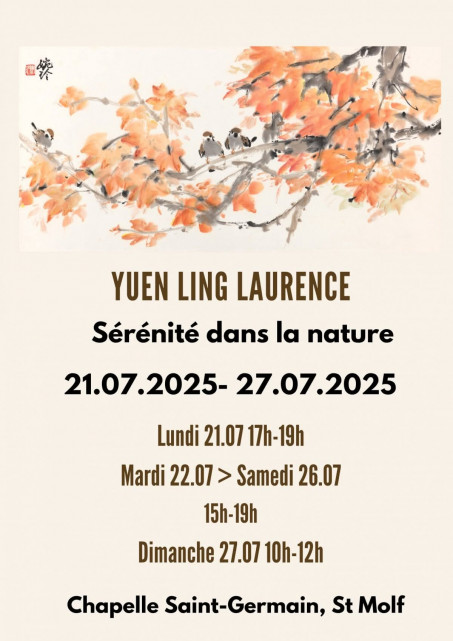 Exposition 