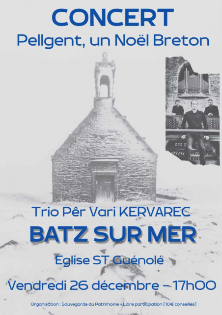 fe727510-838c-4b22-877b-54b43f916c57-2599322