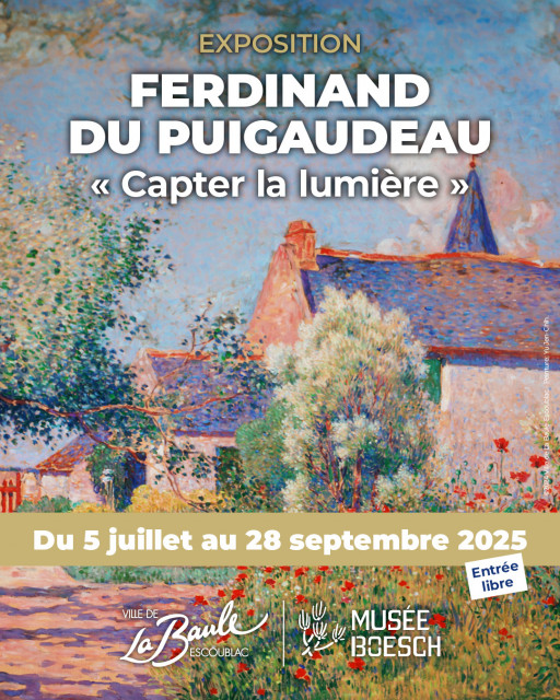 fernand-du-puigaudeau-2025