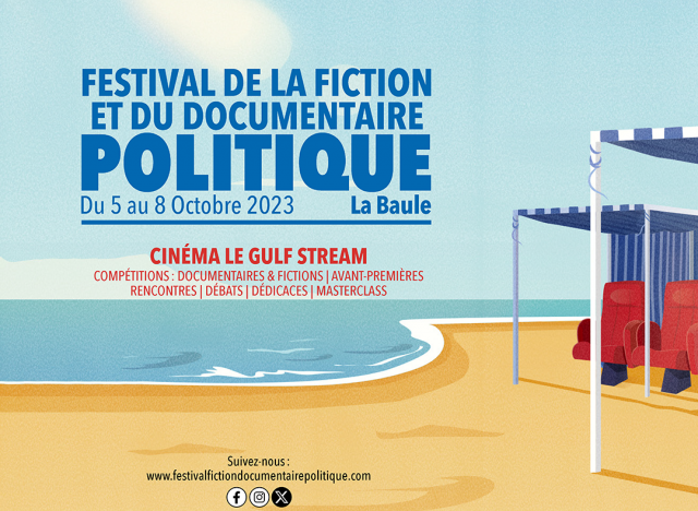 festival-film-politique_2023_la_baule