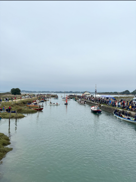 fete-de-la-mer-2025-09-20-103708-2595731