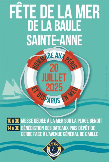fete-de-la-mer-la-baule-sainte-anne-