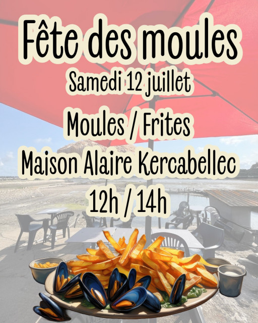 fete-des-moules-12-juillet-2596521