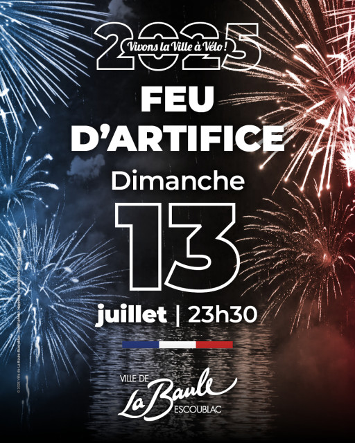 feu-artifice-2025-la-baule