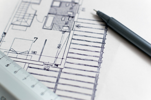 floor-plan-1857175-1280-2595564 Pixabay Stage : Perspectives