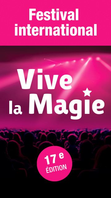 fnac-1080-1920-2591016