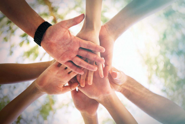 Forum des Associations - Le Croisic