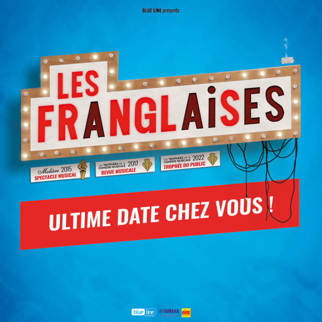 frg-square-2025-2594824