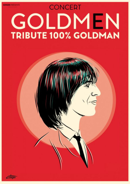 goldmen-2594685