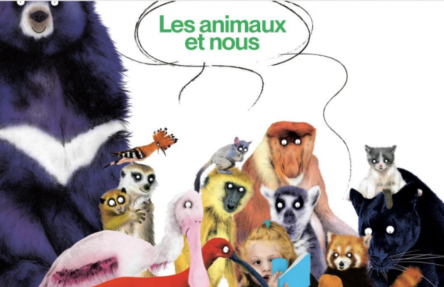 Goût'livres - Guérande