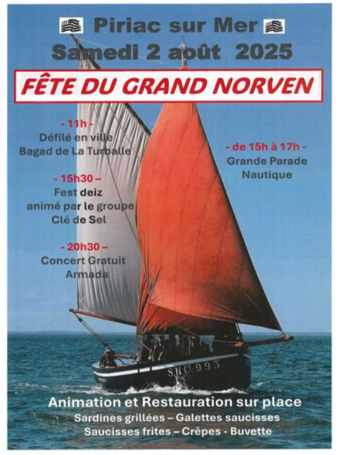 grand-norven