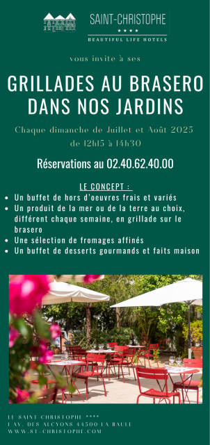 grillades-au-jardin-recto-1-2596181