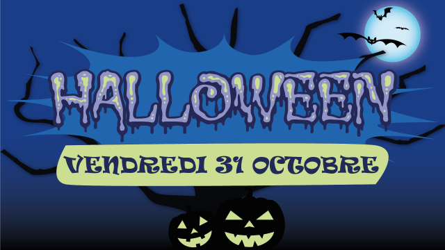 halloween-fb-event-journee-2598003