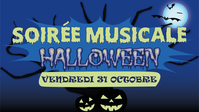 halloween-fb-event-soiree-2598372