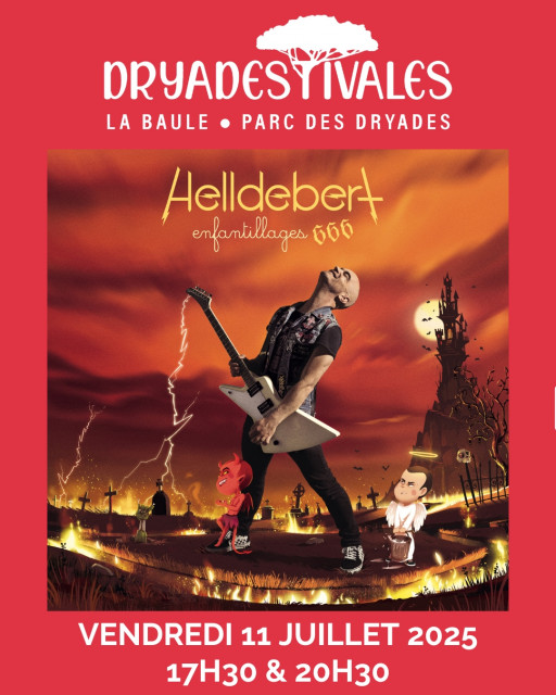 helldebert-insta-2592251