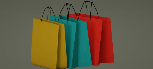 Journée commerciale