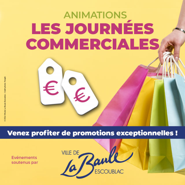 journees-commerciales-juillet-2025