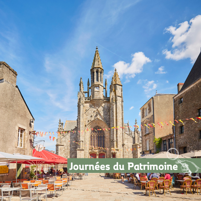 journees-du-patrimoine-guerande-visite-guidee-la-cite-bretonne-2588568-2596962