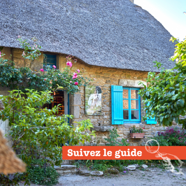 kerhinet-visite-guidee-chaume-et-chaumieres-30-min-2588120-2588461-2588468