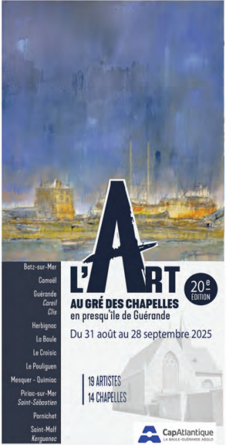 l-art-au-gr-des-chapelles-2596255