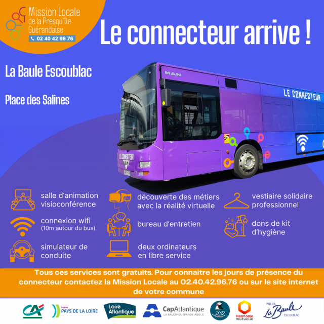 la-baule-bus-connecteur-2025
