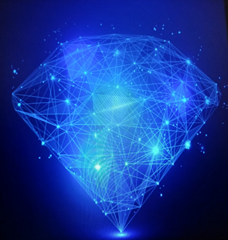 lamy-diamant-2599211